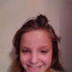 Meet your Posher, Mike and heather